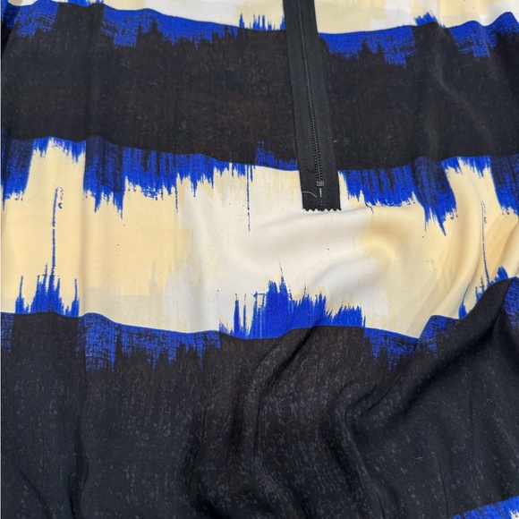 Rachel Roy - Dressy Romper - Small - Picture 6 of 7